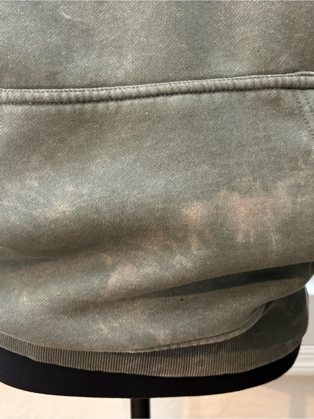 Jacket Subcategory Identification - Picture 2 of 5